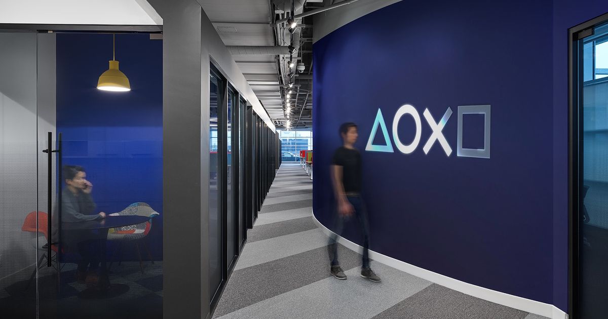 Бывший глава PlayStation обвинил пандемию коронавируса в волне сокращений
