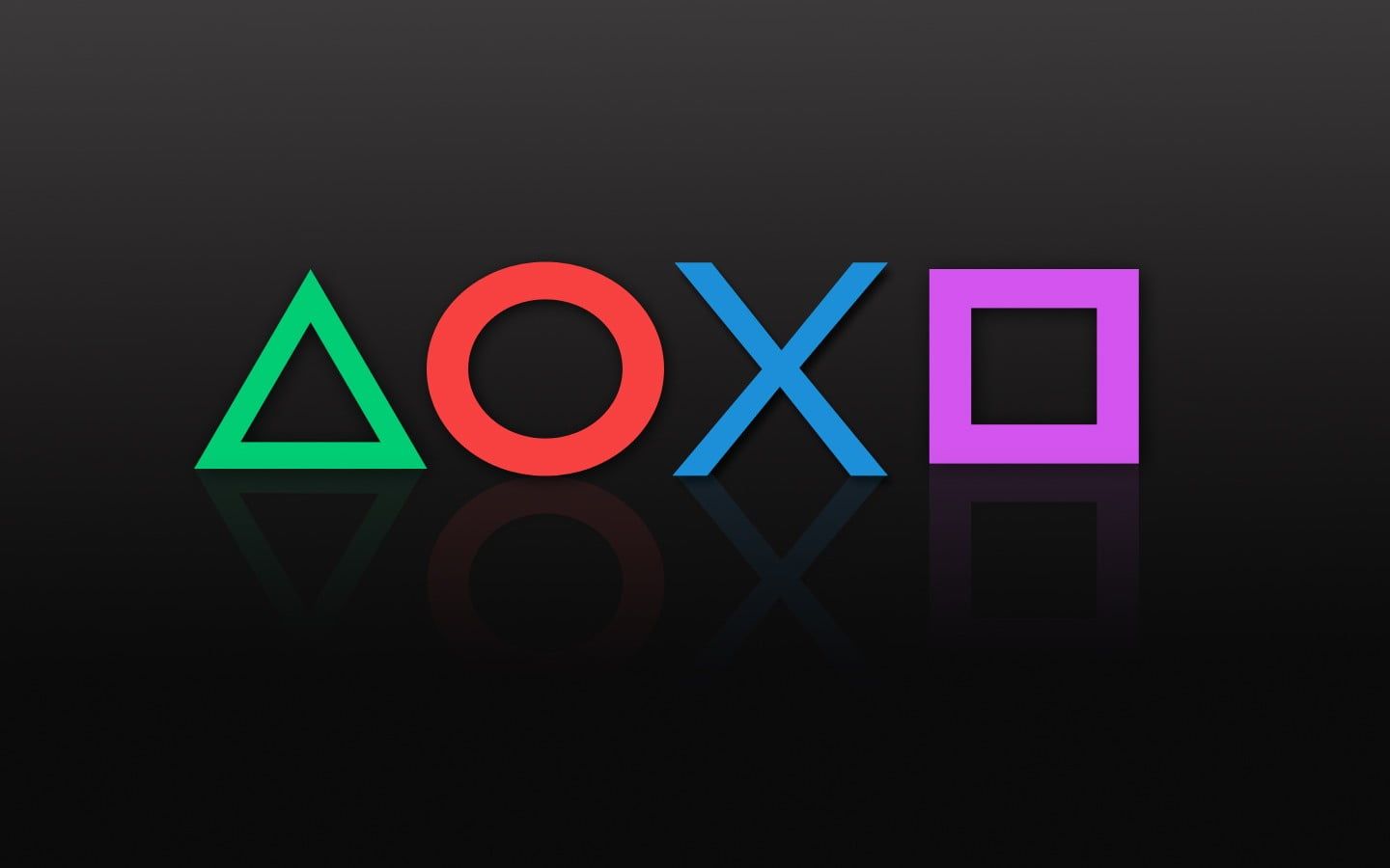 Sony может работать над хоррором для PlayStation 6