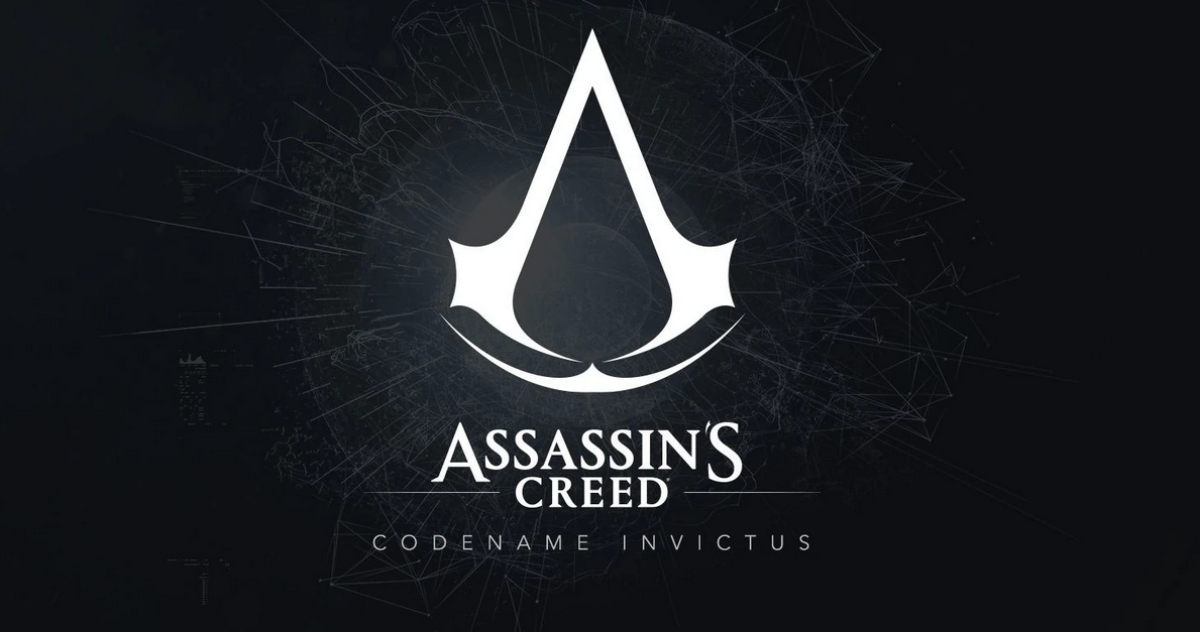 Assassinʼs Creed Invictus разочаровывает тестеров — игру могут отложить или отменить