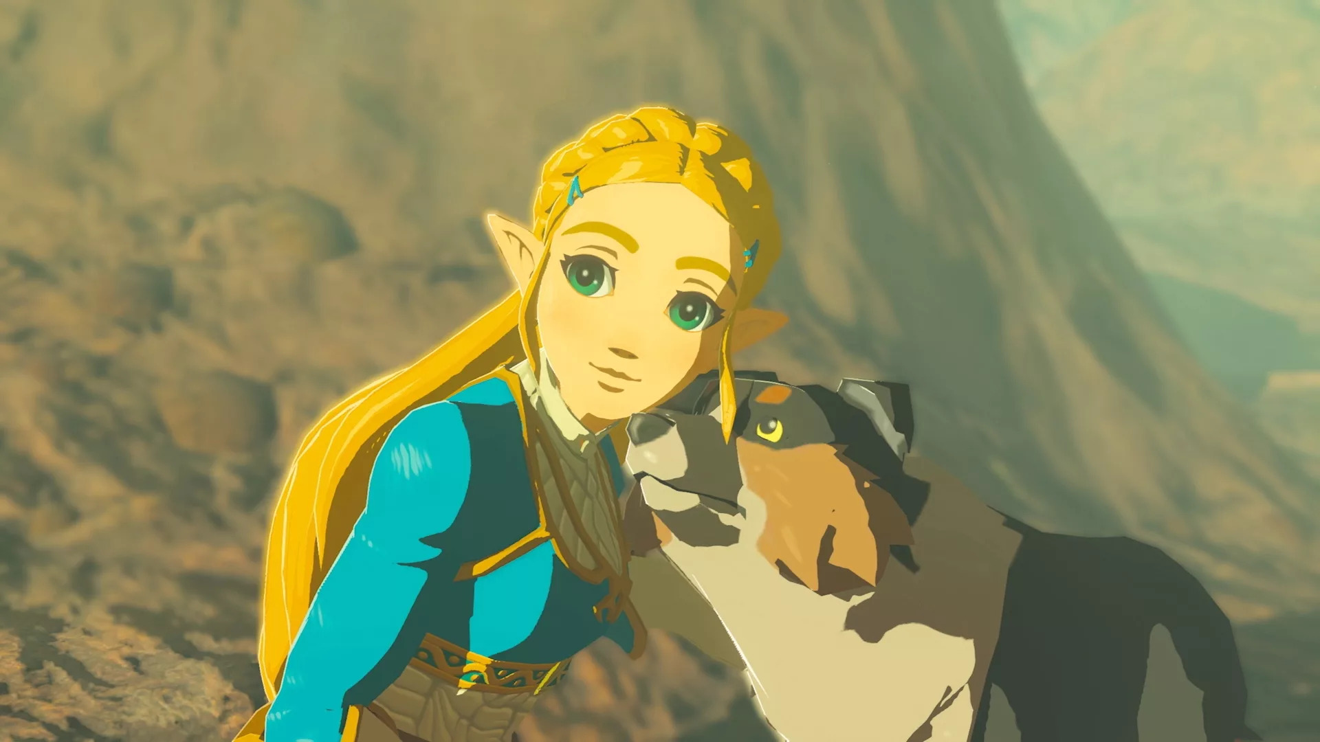 Экс-президент Nintendo of America рассказал, почему компания не делает скидки