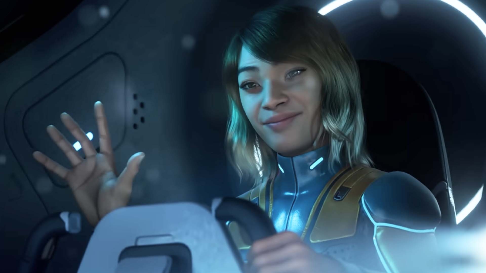 Ранний доступ Subnautica 2 продлится как минимум 2 года — свежий ролик посвятили наполнению игры