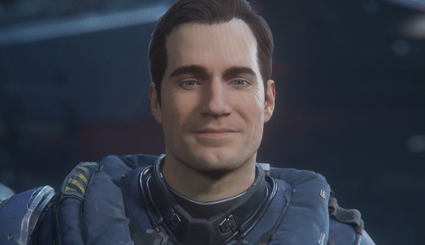 Создатели Star Citizen могут перенести релиз сюжетной кампании Squadron 42 из-за GTA 6