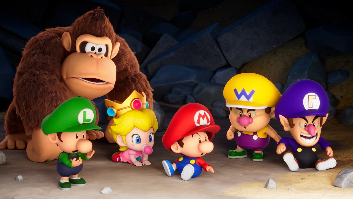 Nintendo Switch 2 может подорожать из-за растущих затрат, убытков и недовольства акционеров