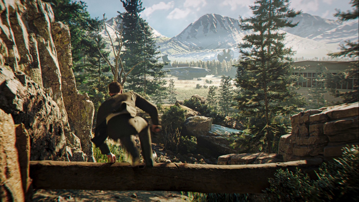 Assassinʼs Creed Black Flag Resynced, Summer Game Fest, Tsarevna, 007 First Light — главные игровые новости за 6 мая