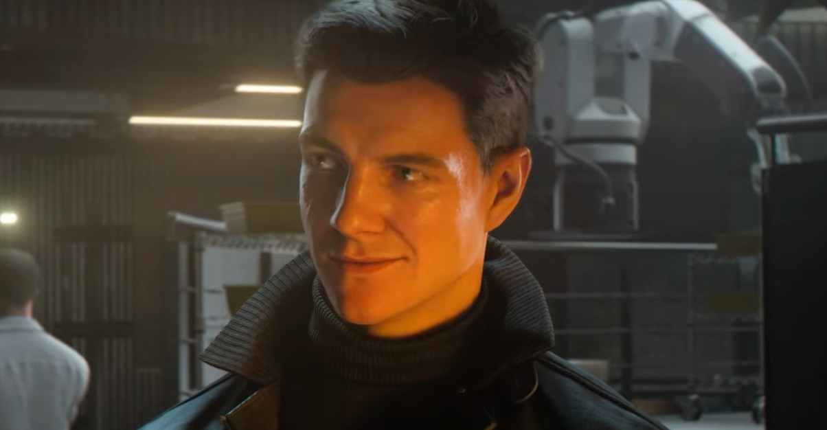 Авторы экшена 007 First Light раскрыли детальные системные требования для ультра-настроек