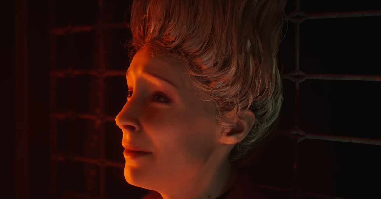 Аудитория игр Silent Hill превысила 17 млн человек, а продажи серии Metal Gear — 66 млн копий