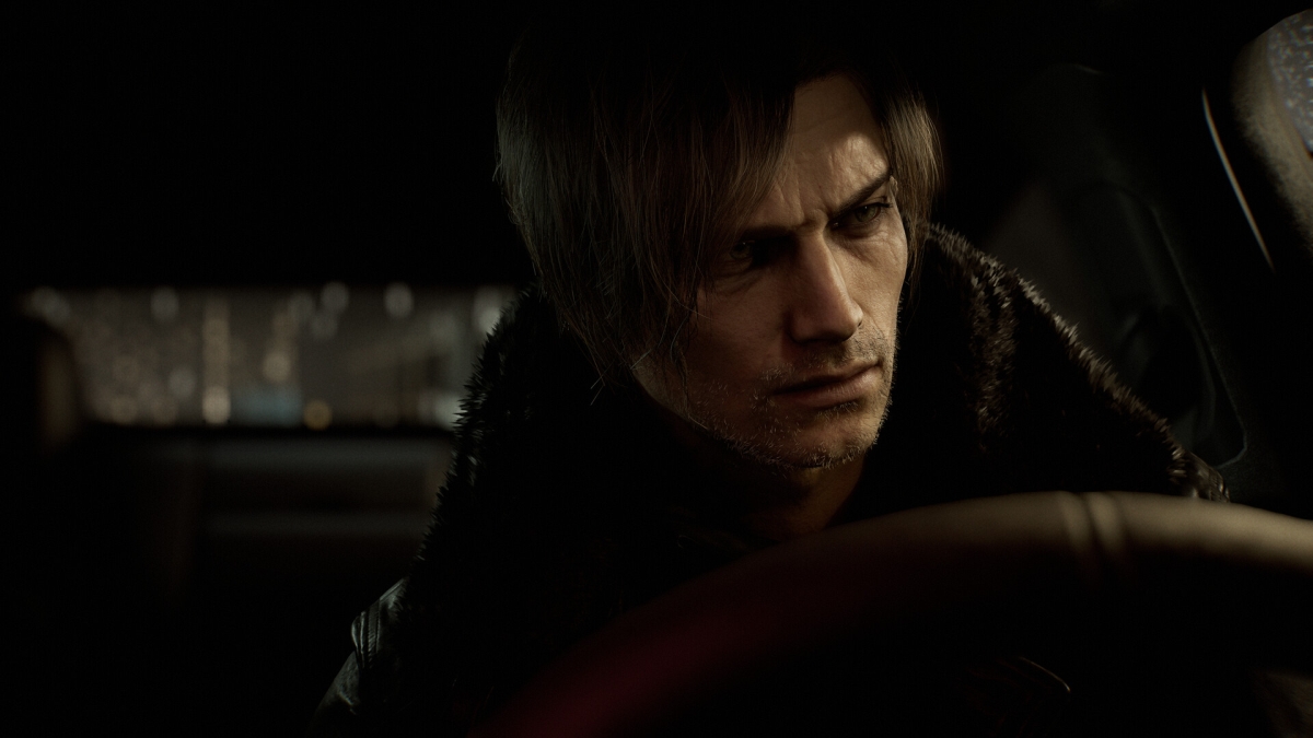 Resident Evil Requiem, продажи PS5 и планы на PS6, успехи Silent Hill и MGS — главные игровые новости за 8 мая
