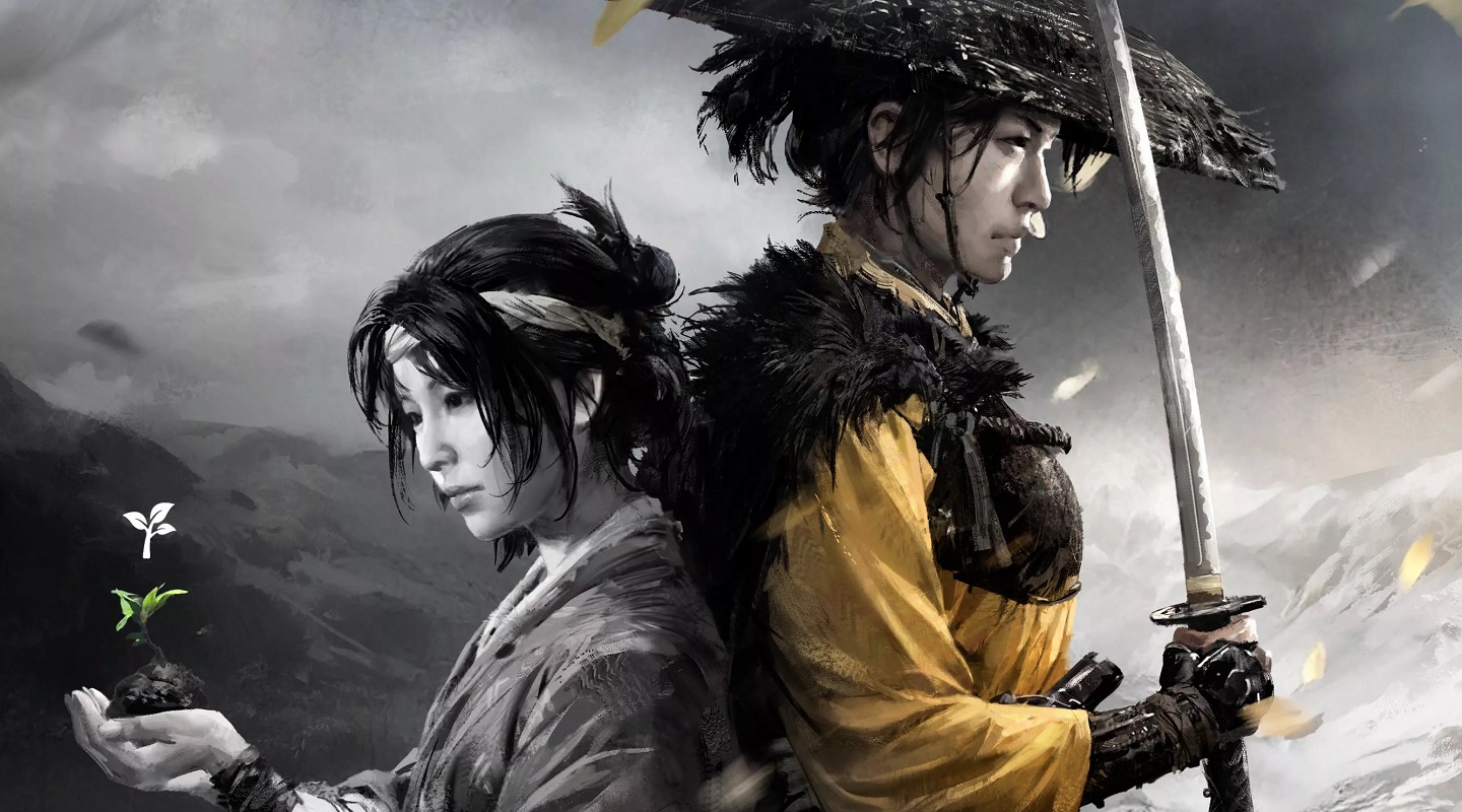 Продажи Ghost of Yotei на PlayStation 5 оценили в 4,8 млн копий