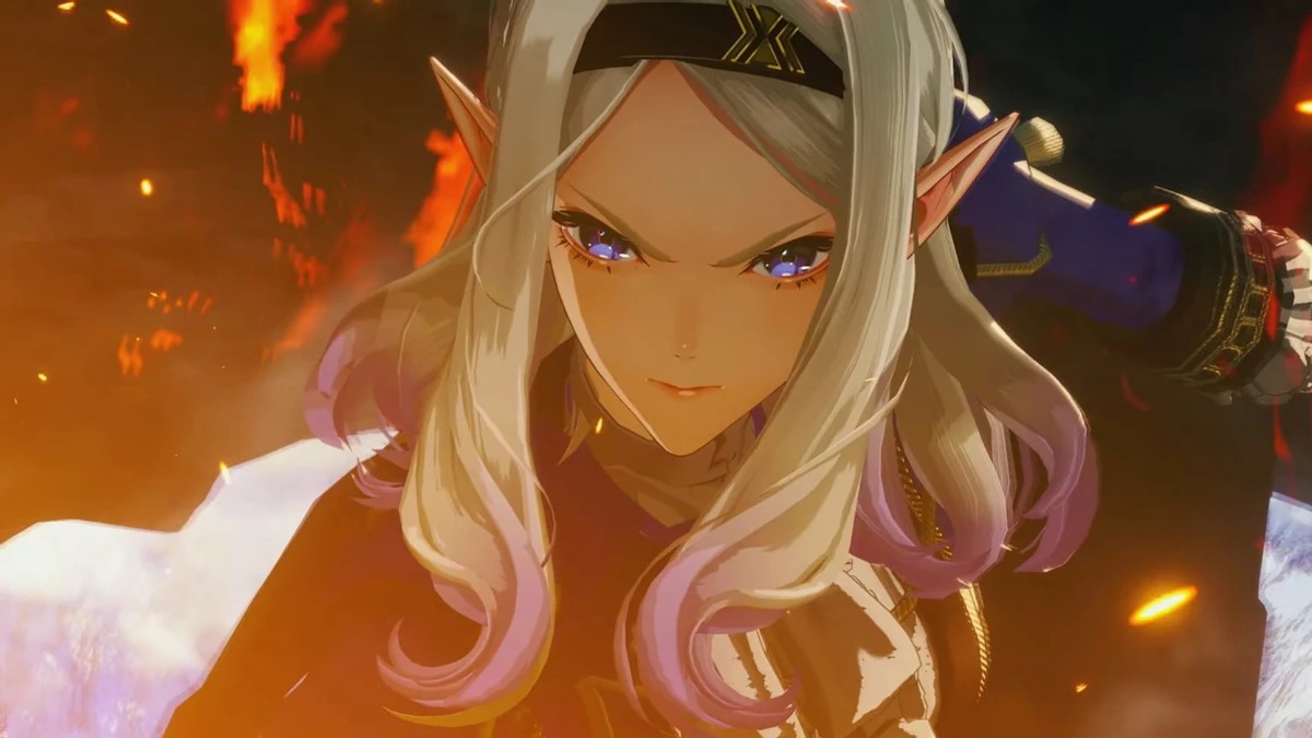 Nintendo Direct по пиковому числу зрителей обошла другие игровые выставки июня — аналитики