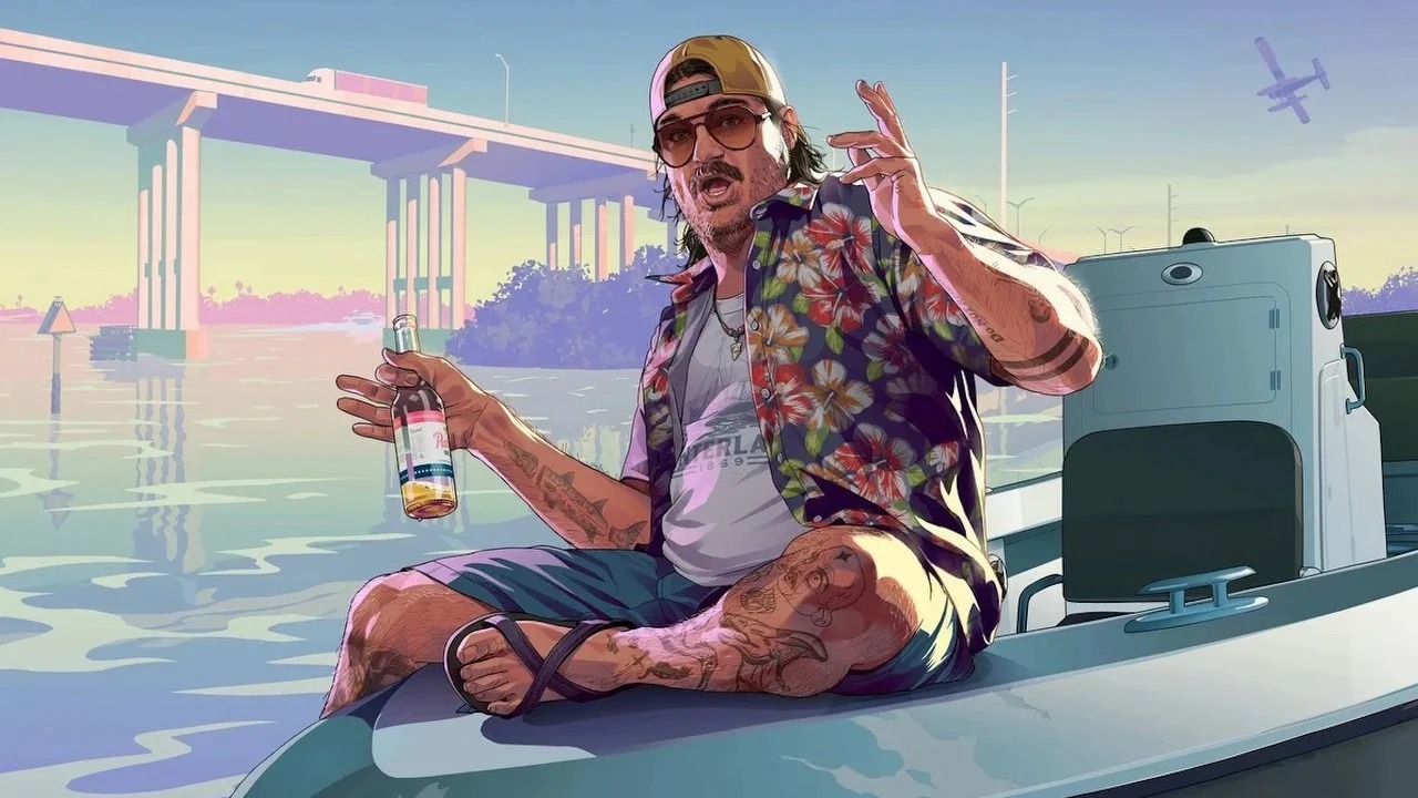 Люди с удовольствием потратят деньги на GTA 6 из-за роста цен на железо, считает аналитик