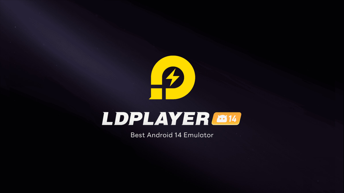 фото: LDPlayer