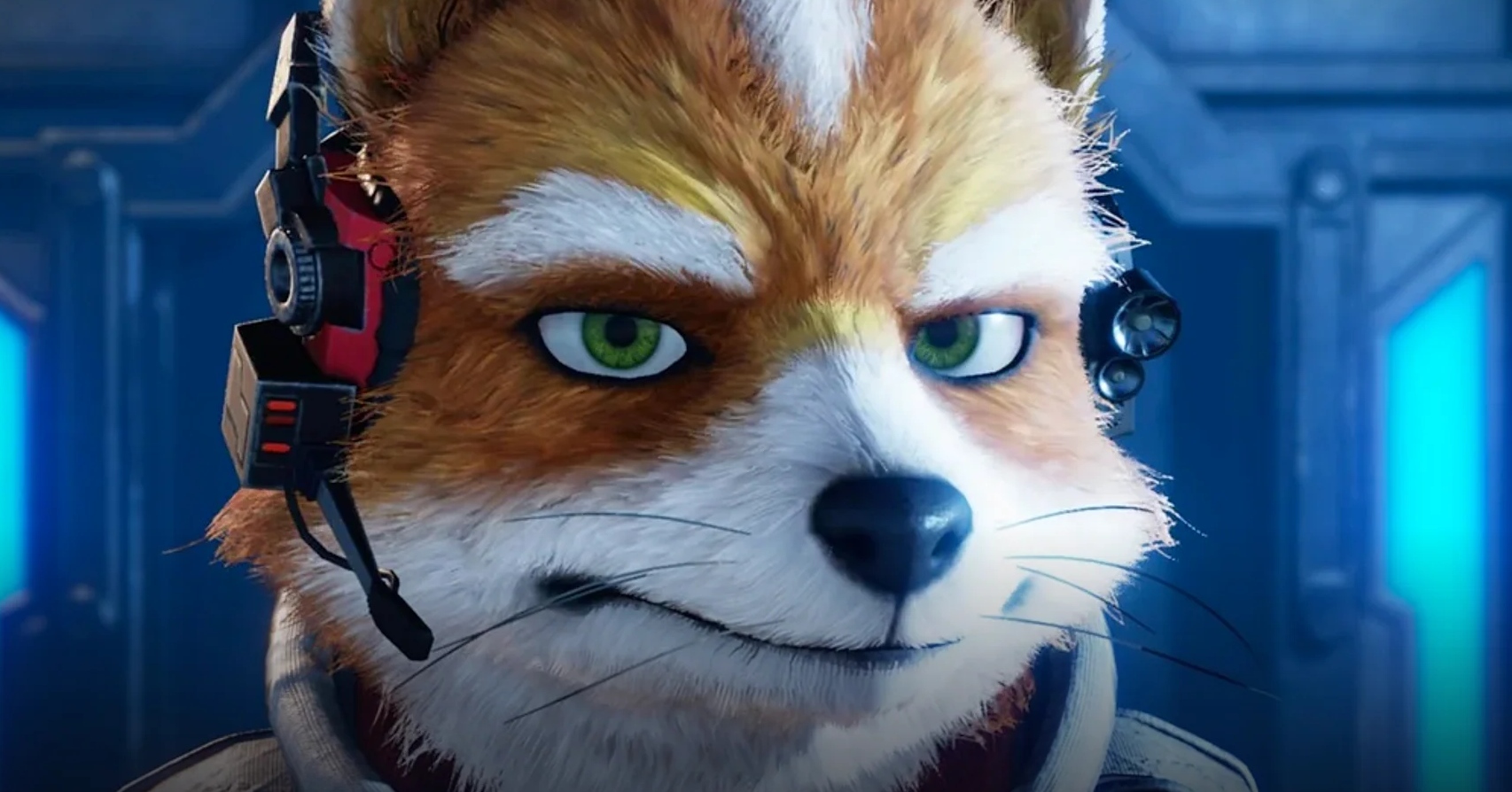 Новый Nintendo Direct может пройти уже на следующей неделе