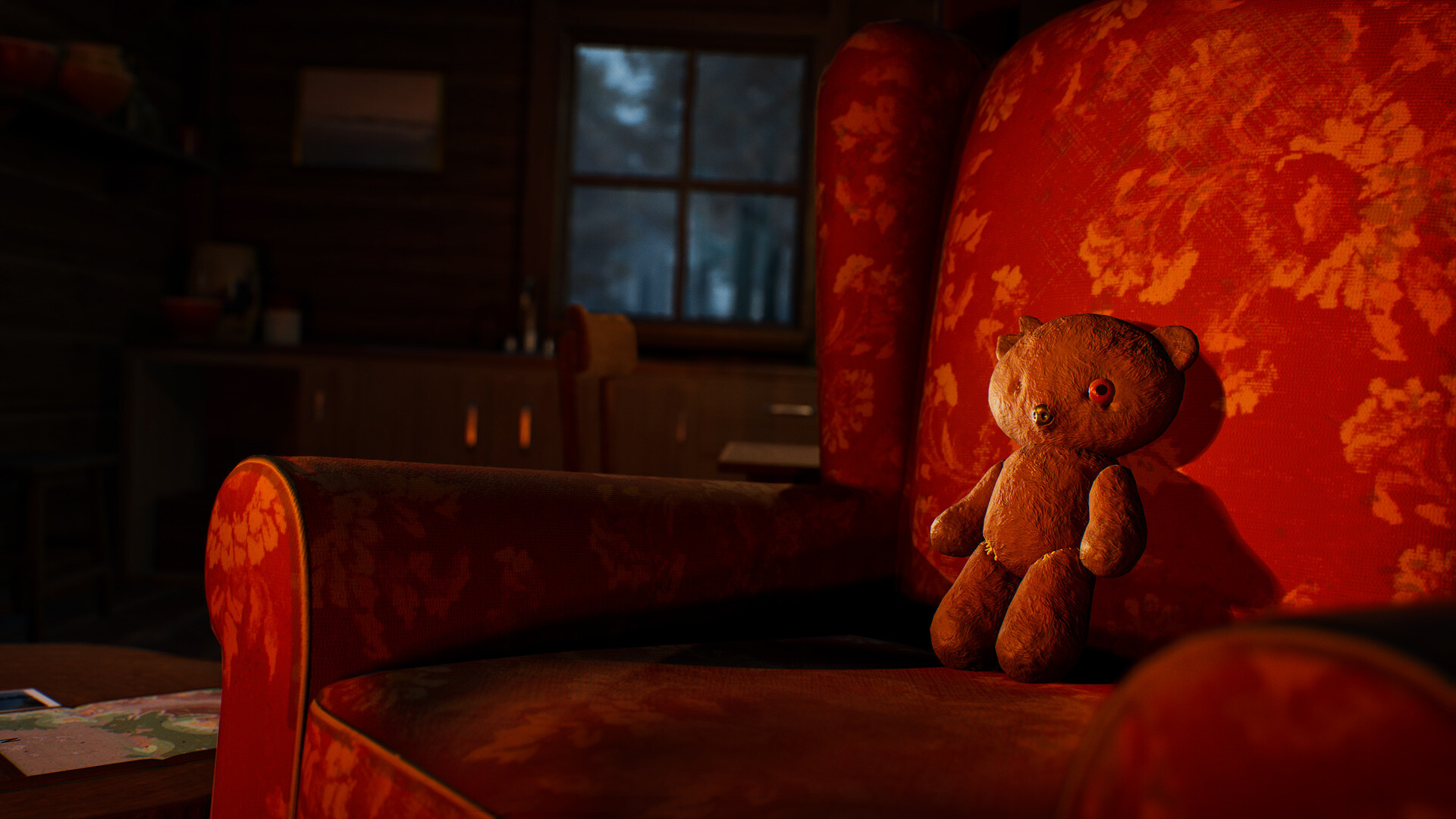 Выживалку Prologue: Go Wayback! создателя PUBG сделают бесплатной и перестанут обновлять