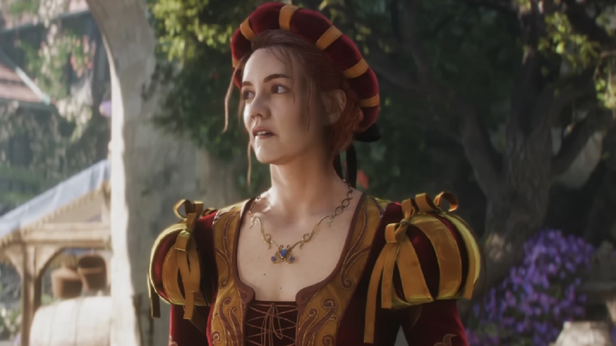 Новая глава Xbox: «Мы второй по величине издатель игр в мире, но платформе нужны эксклюзивы»