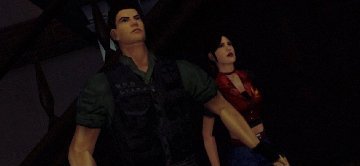 Ремейк Resident Evil Code: Veronica должны показать на Summer Game Fest — инсайдер уверен на 99%