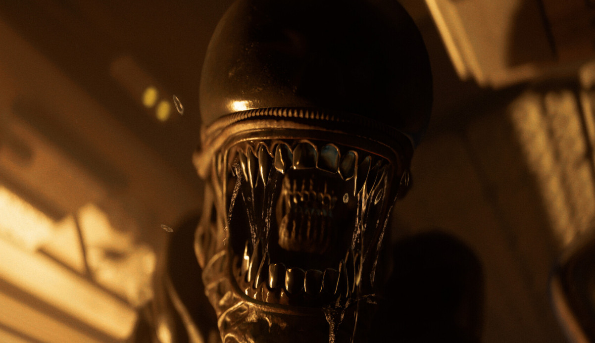 Хоррор Alien: Isolation 2 получил дебютный трейлер