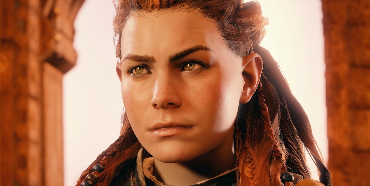 Sony прекратит производство дисков для новых игр для PlayStation с января 2028 года