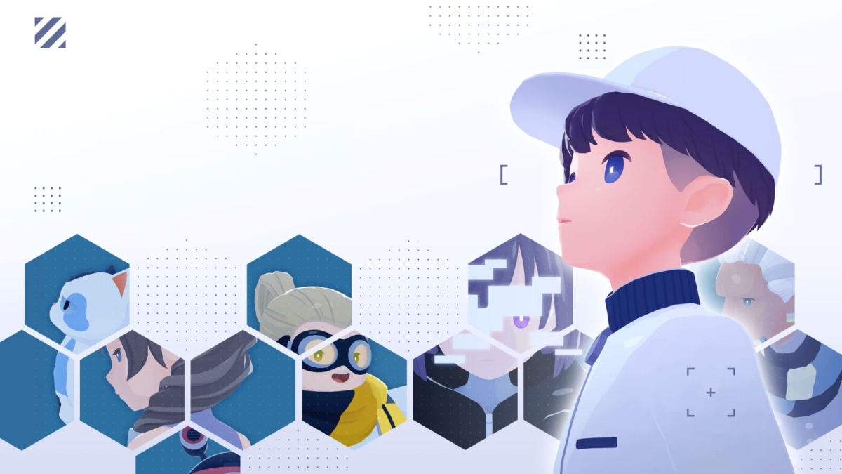 Обзор D-topia — утопия для самых маленьких