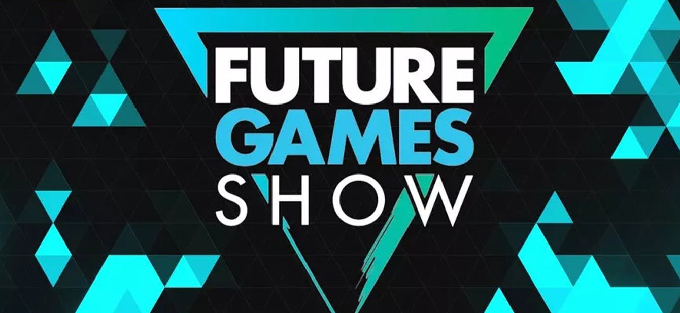 Future Games Show вернётся на gamescom 2026 с тремя презентациями