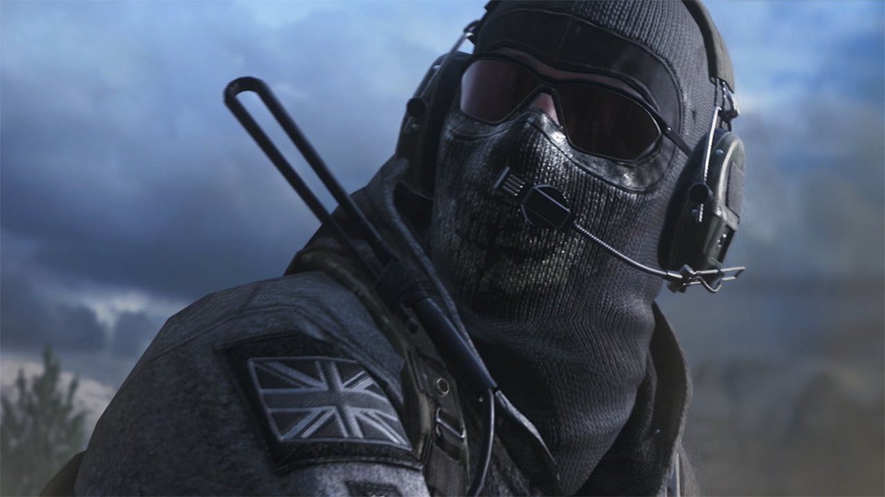 Бывший креативный стратег Call of Duty основал новую студию, чтобы дать отпор играм-сервисам