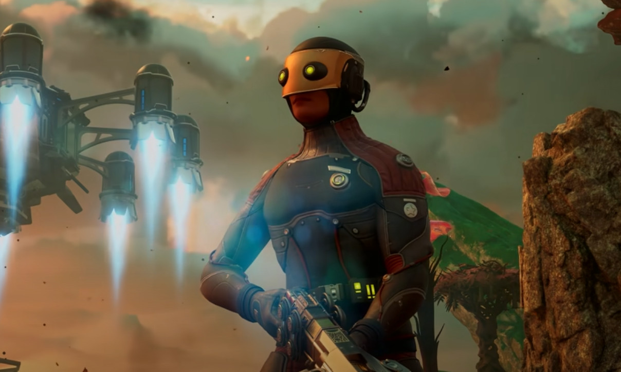 Создатели Fallout: New Vegas и Avowed из Obsidian могут находиться под угрозой закрытия