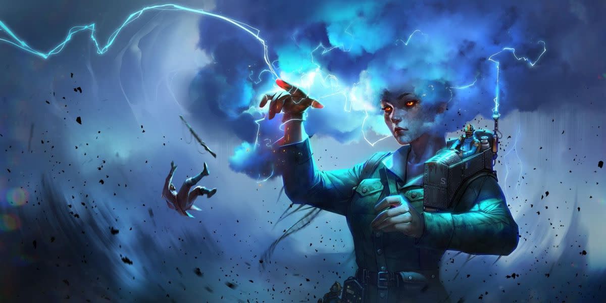 Соучредитель 2K присоединился r к Ubisoft — он отвечает за The Division, Ghost Recon и Splinter Cell