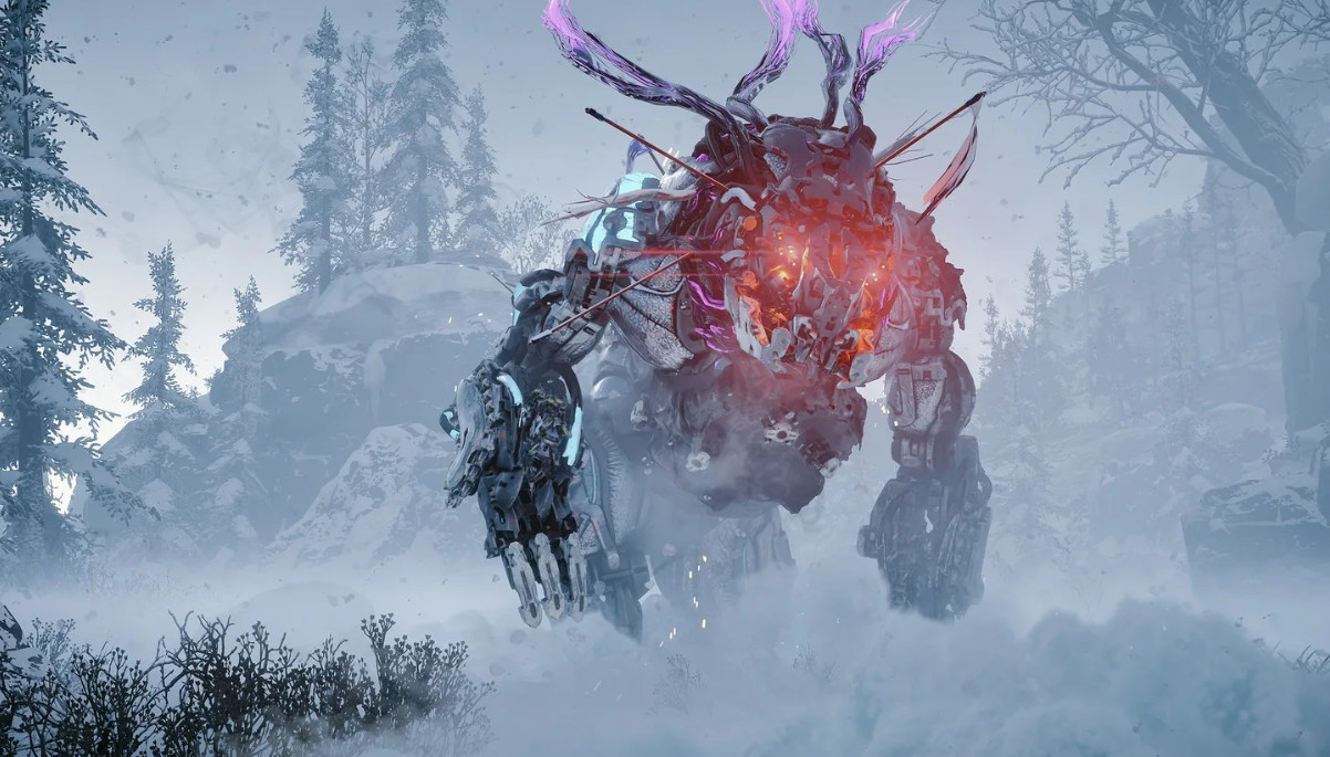 Патент Sony раскрыл возможное жидкостное охлаждение для PlayStation 6