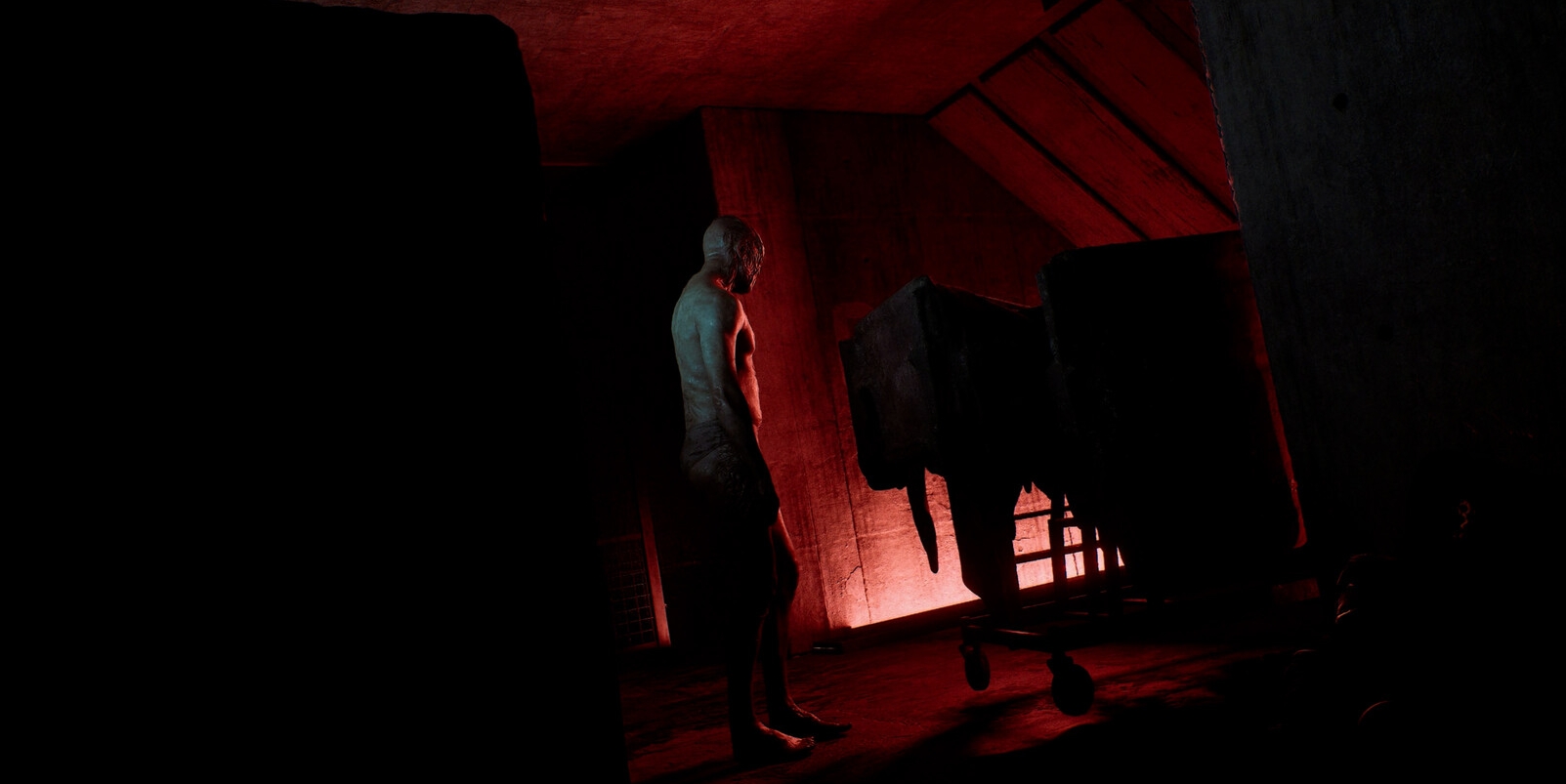 Silent Hill: Townfall, Castlevania: Belmontʼs Curse и новый сборник Metal Gear Solid привезут на gamescom 2026