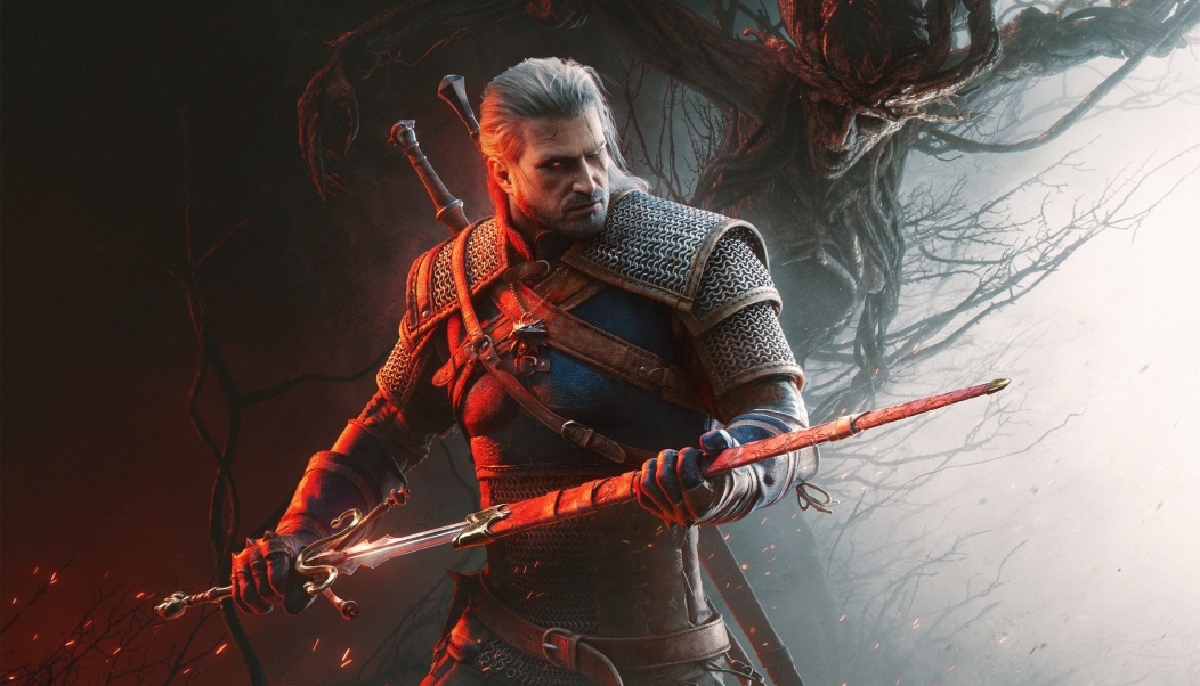 Дополнение «Баллады прошлого» для «Ведьмака 3» покажут на открытии gamescom 2026