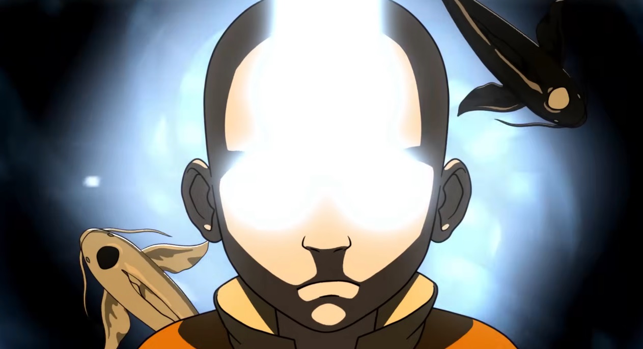 Avatar Legends: The Fighting Game получила свежий трейлер — версию для Xbox Series перенесли