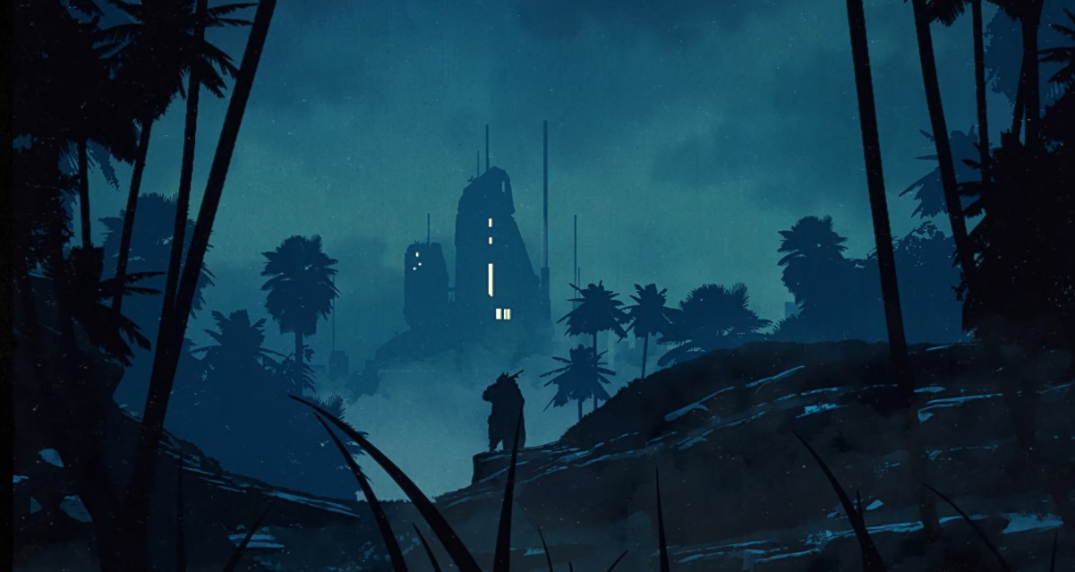 Borderlands 4﻿ получит второй сюжетный набор DLC и нового Охотника за Хранилищами 10 сентября