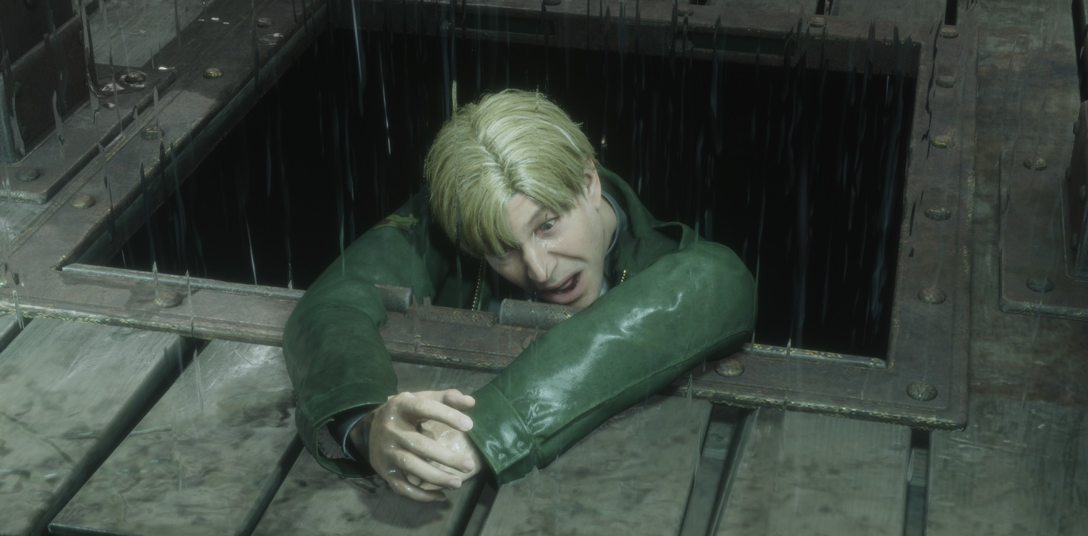 Продажи игр Silent Hill и Metal Gear за последние 3 месяца выросли, но не так уж сильно