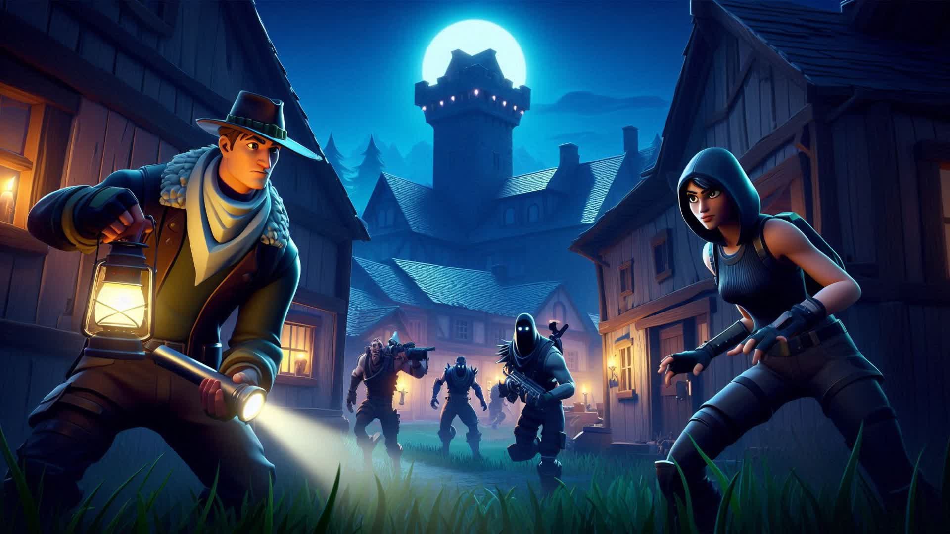 Epic Games продала площадку для художников ArtStation и сайт для 3D-ассетов Sketchfab