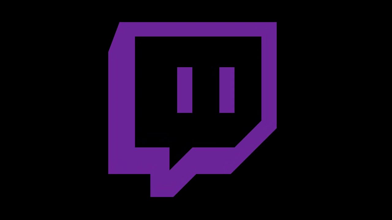 Twitch разрешил пользователям отказаться от обучения ИИ Amazon