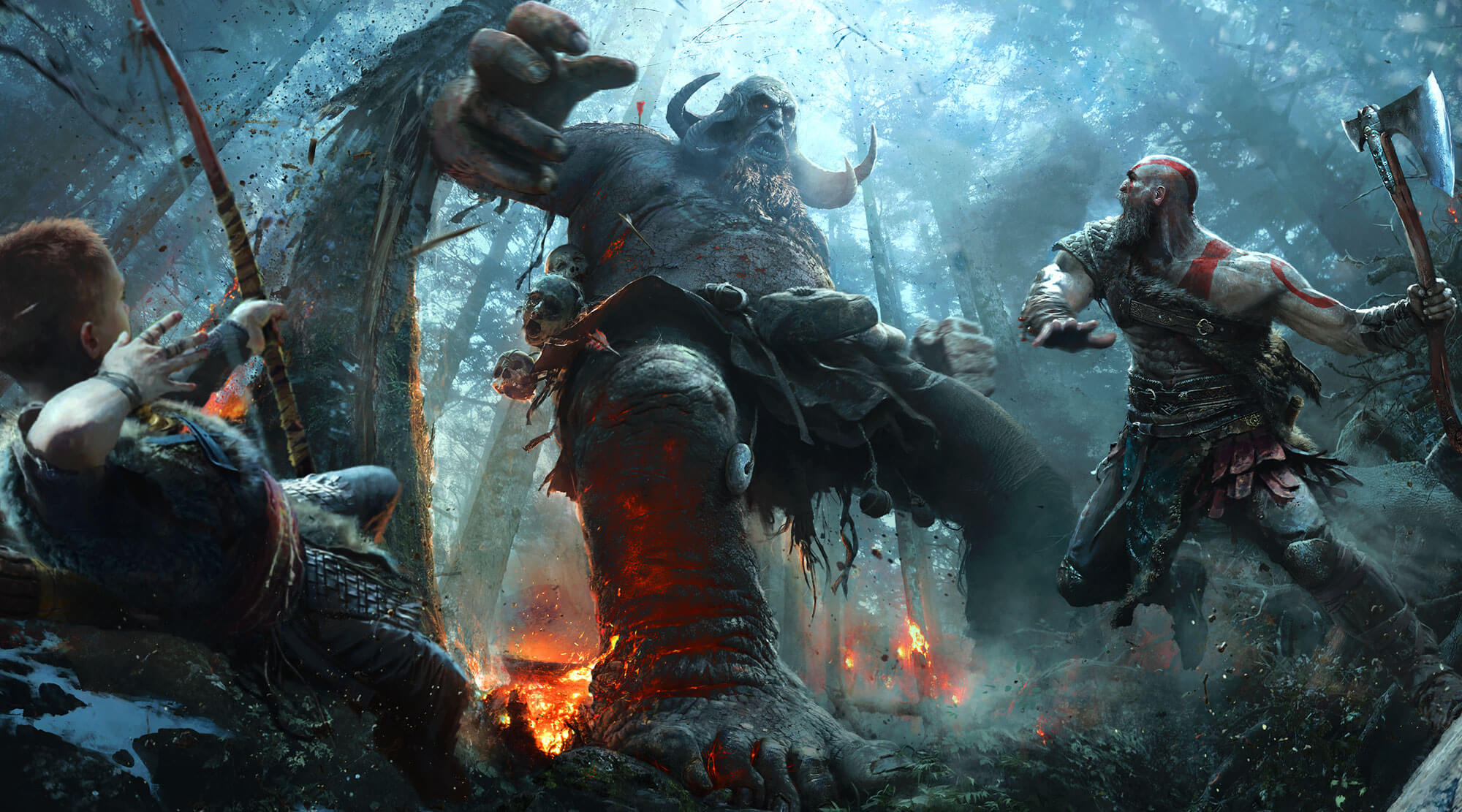 Отказ Sony от дисков может сделать игры в PS Store дешевле, считает экс-директор Square Enix