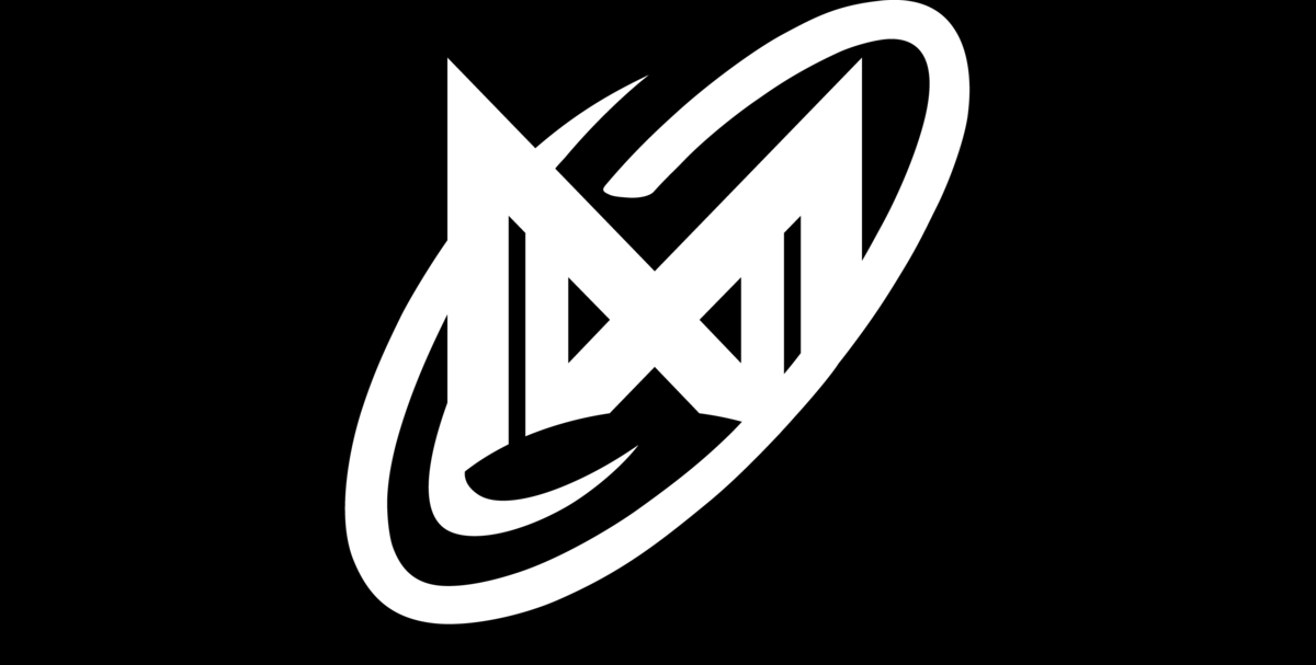 Team Falcons проиграла Nigma Galaxy в плей-офф The International 2026 по Dota 2
