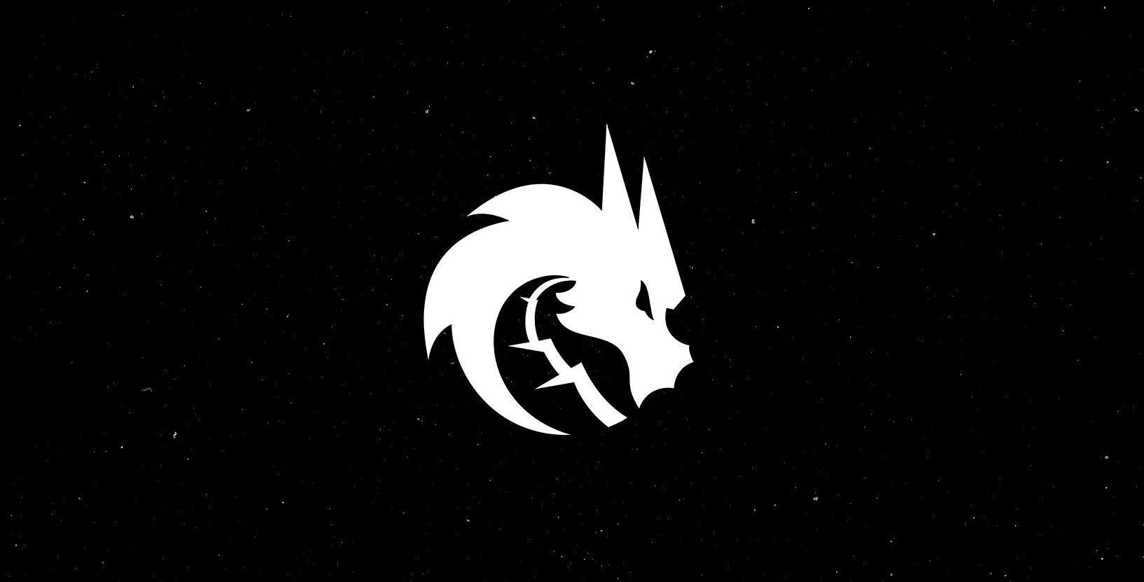 Team Spirit прошла в финал нижней сетки The International 2026 по Dota 2