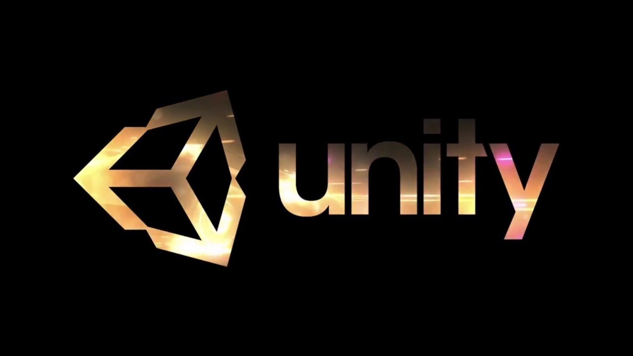 Гендиректор Unity заявил о снижении стоимости разработки игр