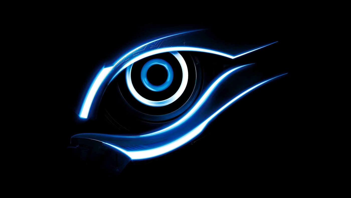Материнские платы MSI, ASUS и Gigabyte могут подорожать в конце 2026 года