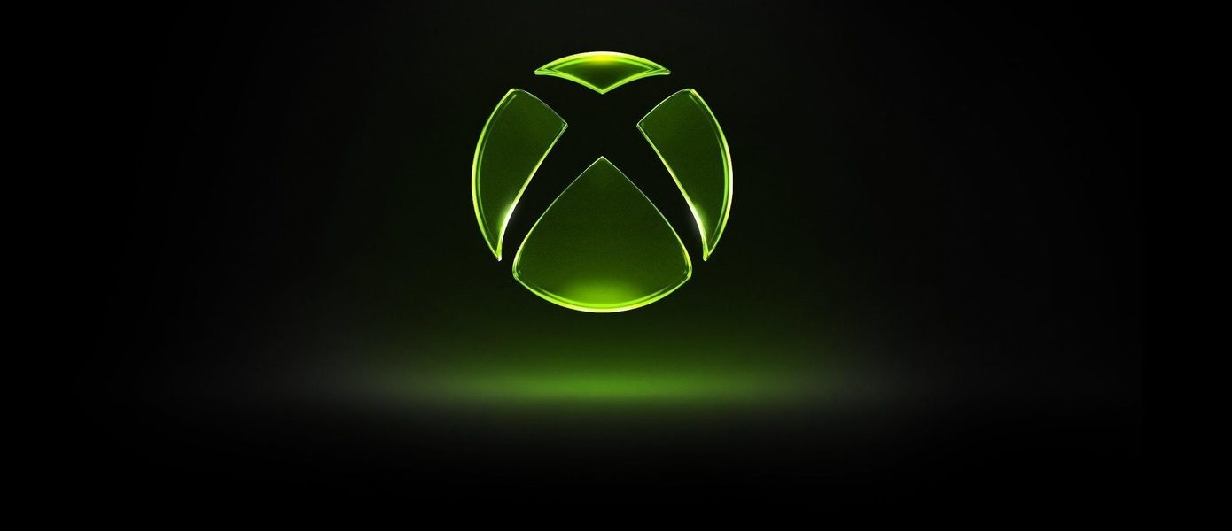 Следующая Xbox может предложить самую большую библиотеку игр среди домашних консолей