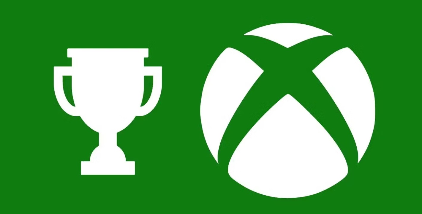 Для достижений Xbox представят некий аналог «платины» на PlayStation позднее в этом году