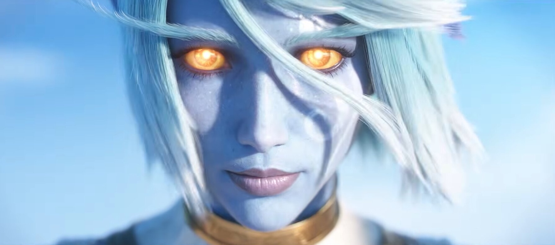 Создатели World of Warcraft: Forever считают хардкорный режим «поворотным моментом»