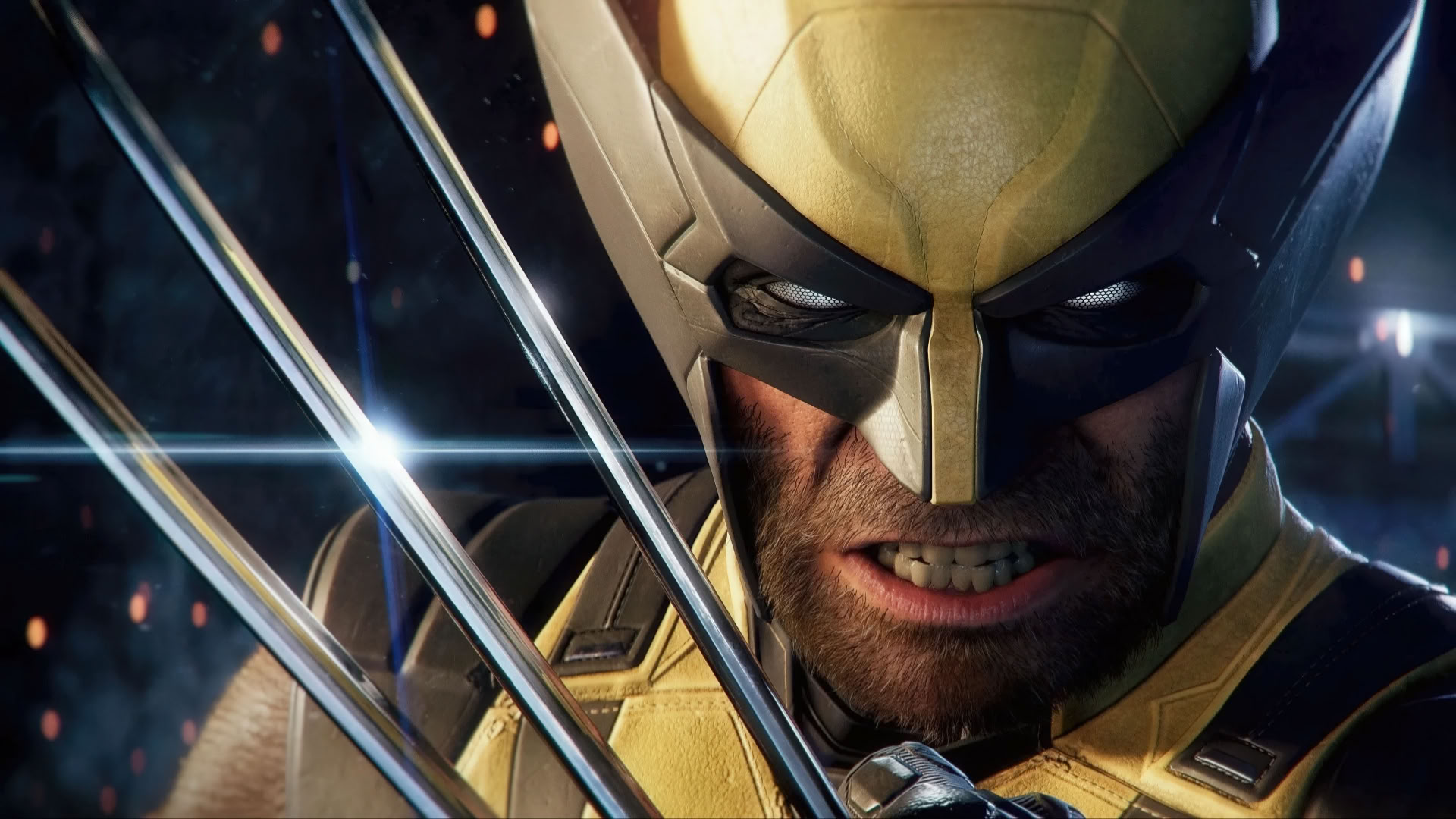 Обзор Marvel’s Wolverine — герой не в своей шкуре
