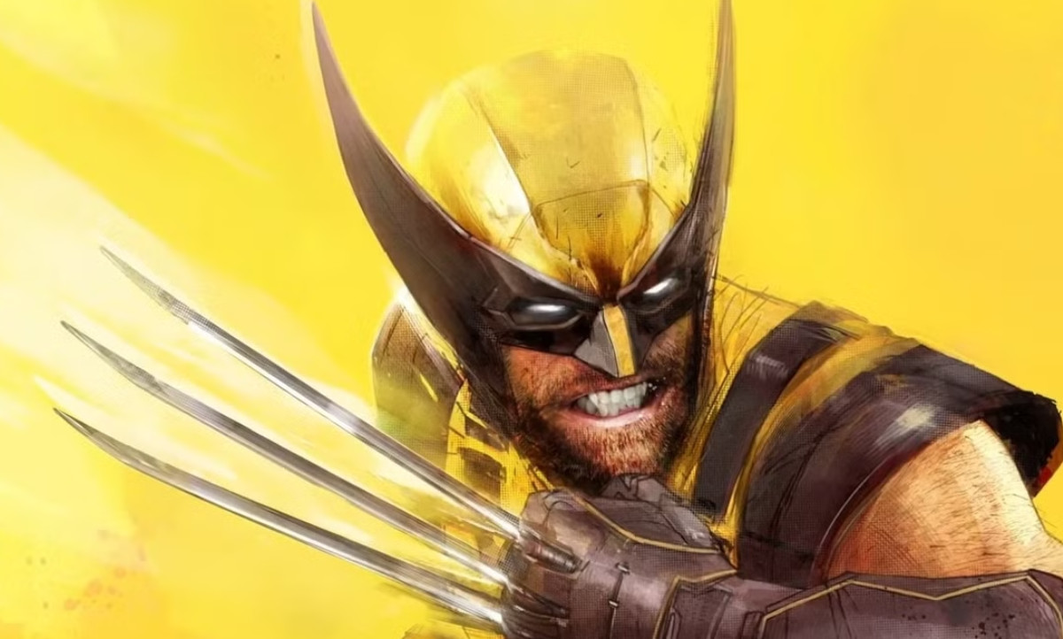 Супергеройский экшен Marvel's Wolverine получил релизный трейлер