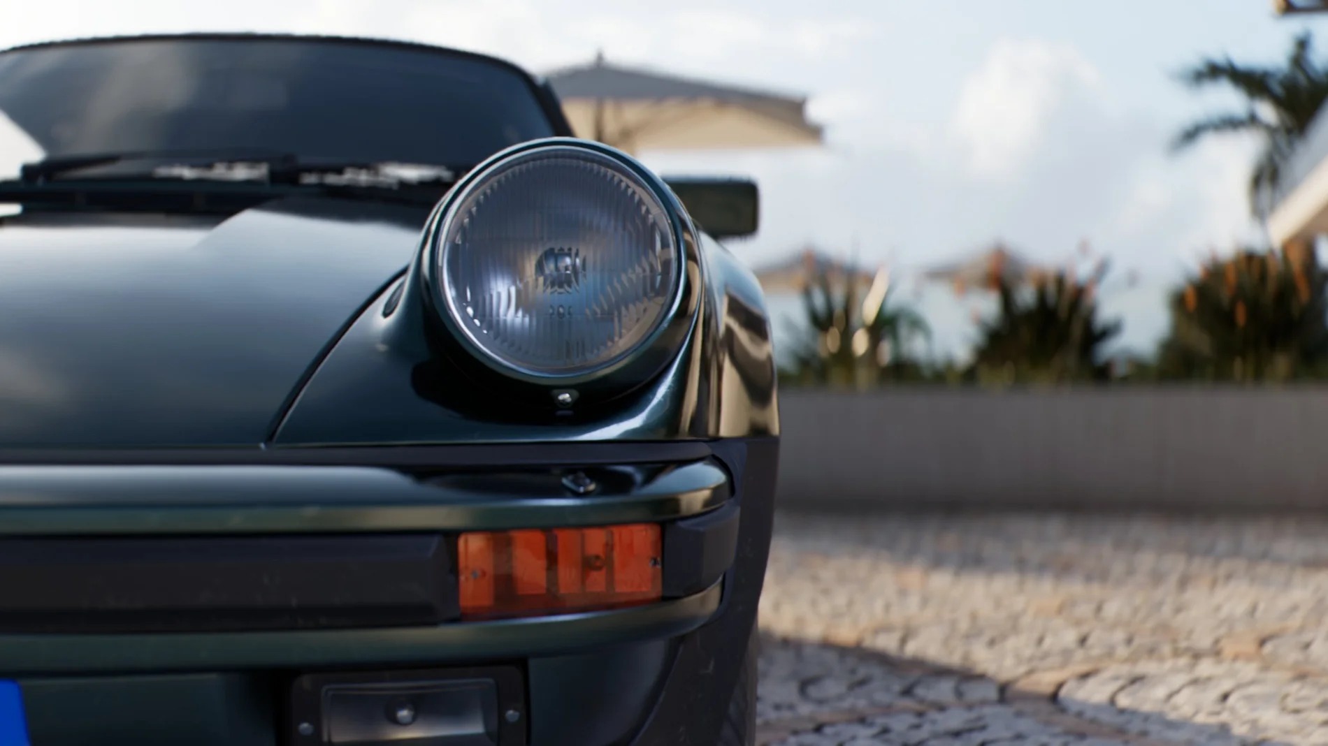 Создатели Clutch и ветераны Forza Horizon рассказали о переходе в Focus Entertainment