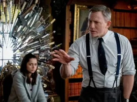Daniel craig knives out. Достать ножи снят по книге. Из какого фильма кадр. Достать ножи фильм постер. Дэниел крейг фильм 2019 детектив.