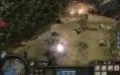 Company Of Heroes Opposing Fronts Купить Ключ