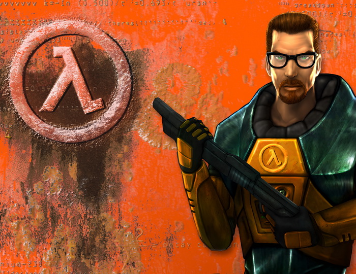 Игры для слабых PC