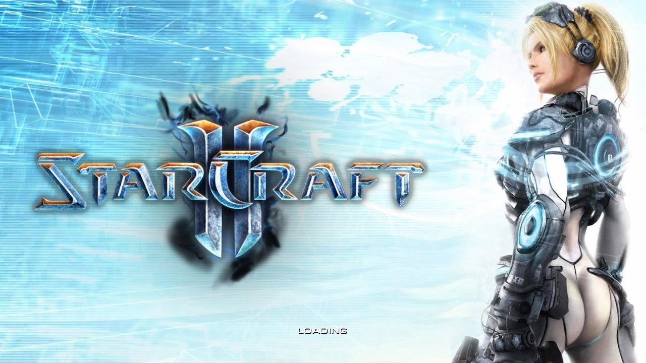 Лучшие военные стратегии