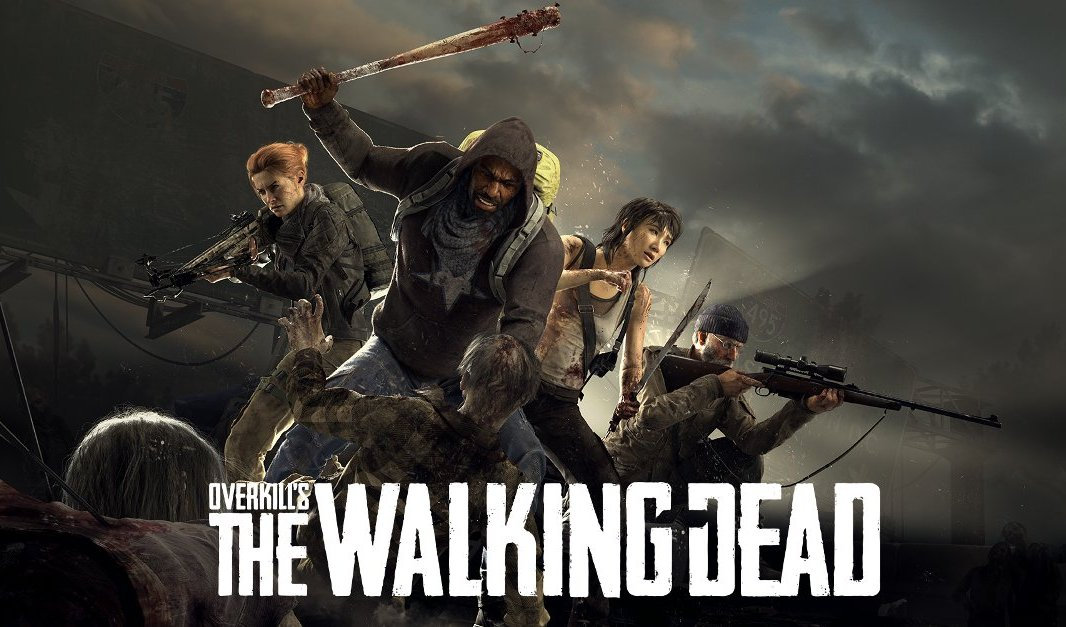 Лучшие хоррор для двоих